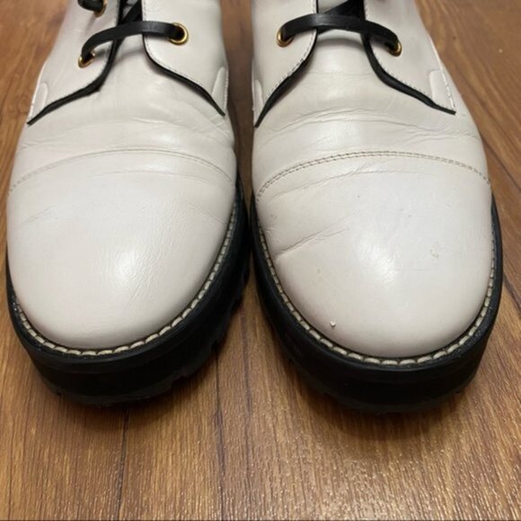 Stuart Weitzman Lexy‎ Boots Women Sz 10.5 - Picture 3 of 8